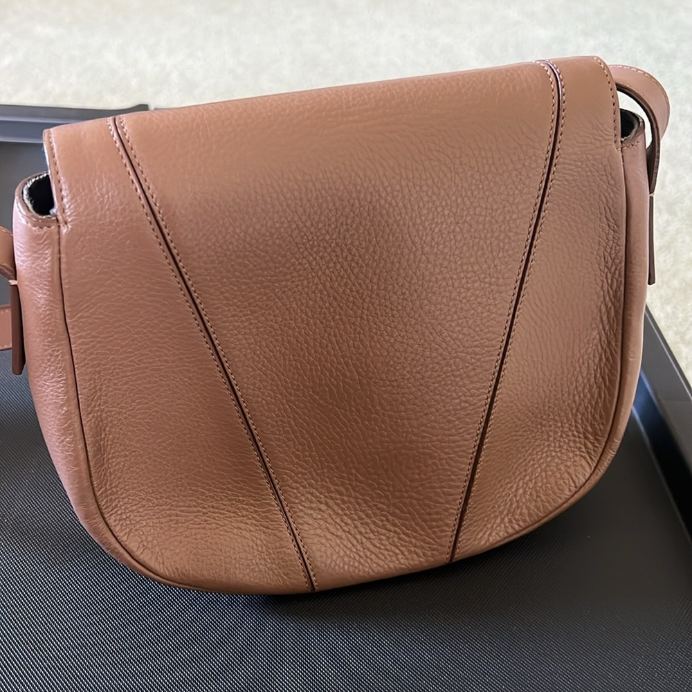 Vince Purse - Picture 8 of 11